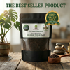 The Master Blend | All-in-One Organic Soil Food & Pest Guard