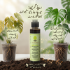 Rapid Green — Supercharged Bio-Stimulant & Leaf Booster Concentrate